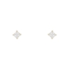 Picture of Princess Cut - 5MM