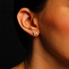 Picture of Princess Cut - 5MM