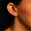 Picture of Princess Cut - 7MM