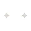 Picture of Princess Cut - 7MM