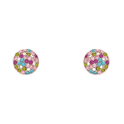 Picture of Bright & Fun