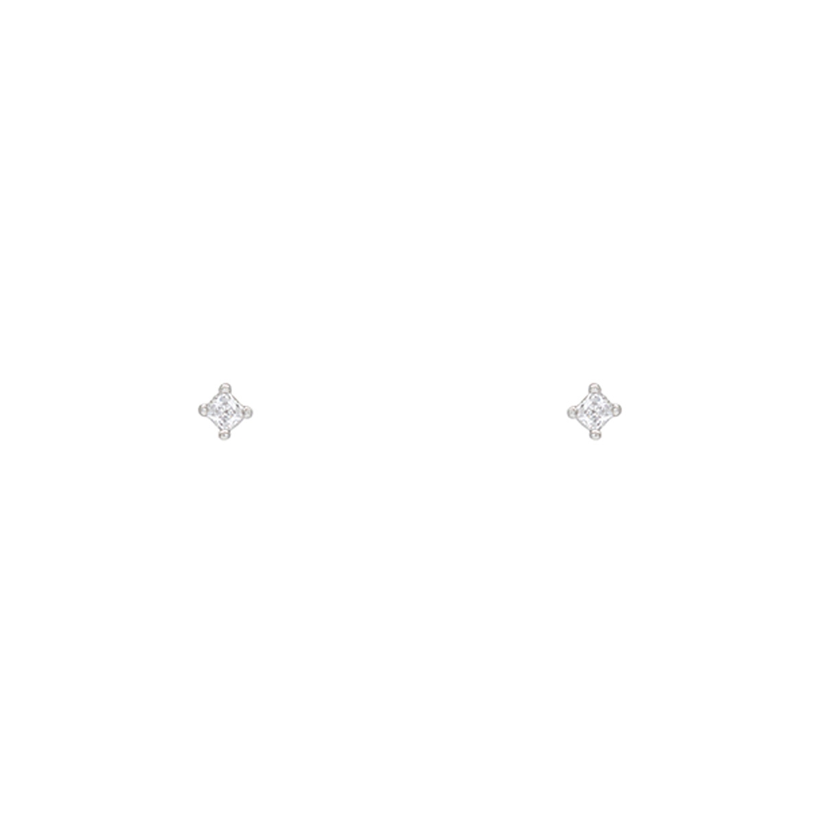 Clear
