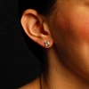 Picture of Princess Cut - 5MM