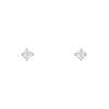 Picture of Princess Cut - 5MM