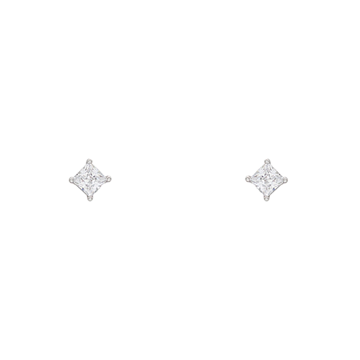 Clear