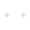 Picture of Princess Cut - 7MM