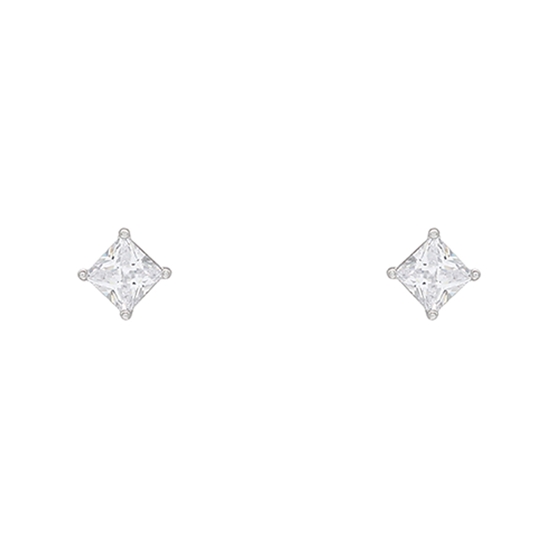 Picture of Princess Cut - 7MM