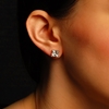 Picture of Princess Cut - 7MM