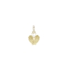 Picture of FAC Cares Charm - Aug 26
