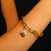 Picture of FAC Cares Charm - Aug 26