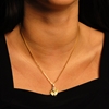 Picture of FAC Cares Charm - Aug 26
