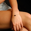 Picture of Love Touch