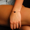 Picture of Love Touch