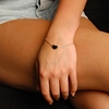 Picture of Love Touch
