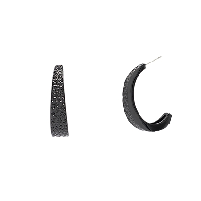 Picture of Curvy Texture