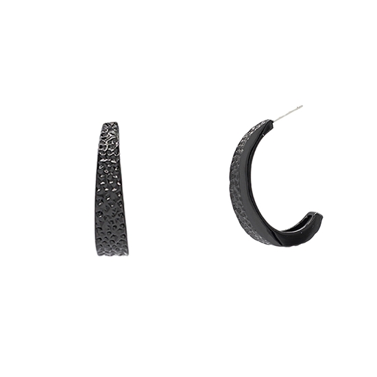 Picture of Curvy Texture
