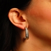 Picture of Curvy Texture