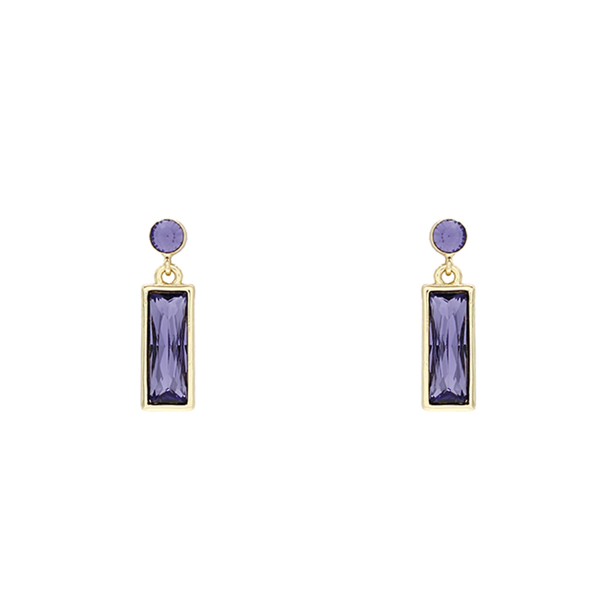 Tanzanite