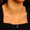 Picture of Rectangular Bliss