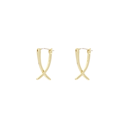 Picture of Polished Crisscross