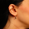 Picture of Polished Crisscross
