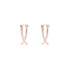 Picture of Polished Crisscross