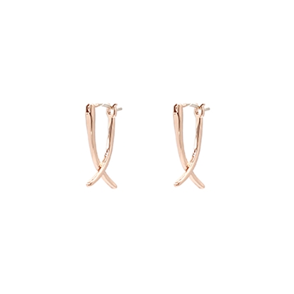 Picture of Polished Crisscross