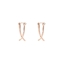 Picture of Polished Crisscross