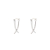 Picture of Polished Crisscross