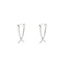 Picture of Polished Crisscross