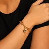 Picture of FAC Cares Charm - Sept 26