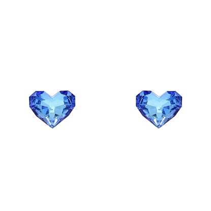 Picture of Posh Affection