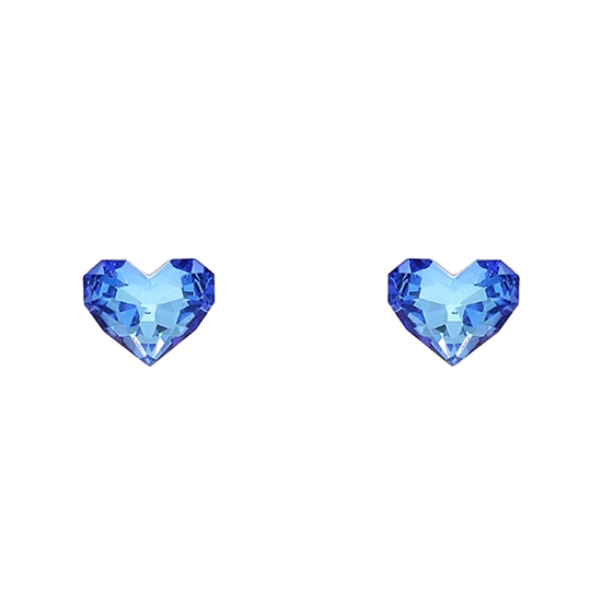 Picture of Posh Affection