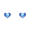 Picture of Posh Affection