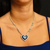 Picture of Posh Affection