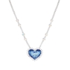 Picture of Posh Affection