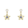 Picture of Dainty Forget Me Not