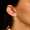 Picture of Dainty Forget Me Not
