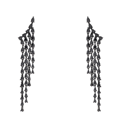 Picture of Extravagant Frills