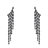 Picture of Extravagant Frills