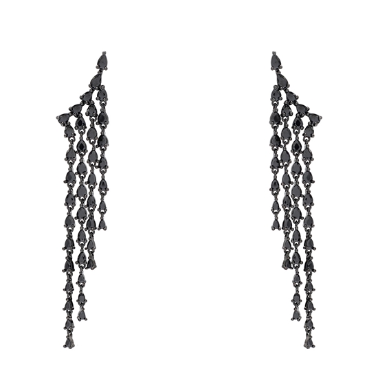 Picture of Extravagant Frills