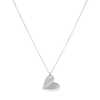 Picture of Angled Heart