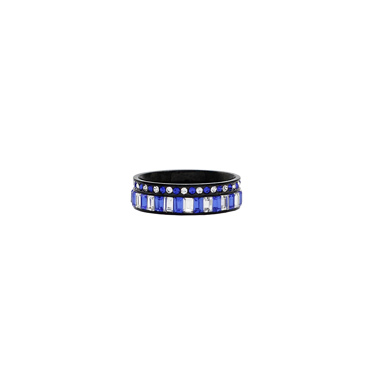 Sapphire