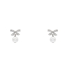Picture of Luminous Bows