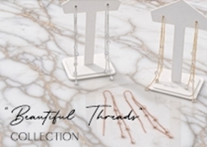 Picture for category Beautiful Threads