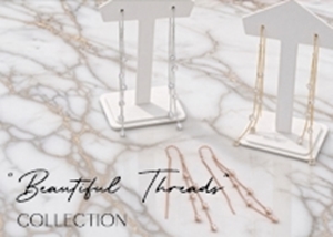 Picture for category Beautiful Threads