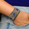Picture of Intricate Luxuries