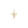 Picture of FAC Cares Charm - Oct 26