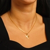 Picture of FAC Cares Charm - Oct 26
