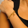 Picture of FAC Cares Charm - Oct 26